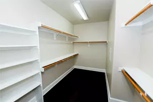 675 Senda, Irving, TX 75039 - Photo 23