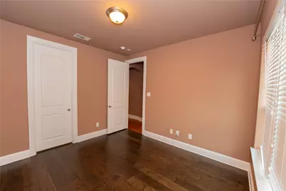 675 Senda, Irving, TX 75039 - Photo 19