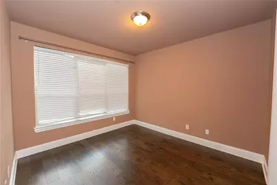 675 Senda, Irving, TX 75039 - Photo 11