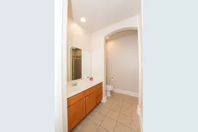 675 Senda, Irving, TX 75039 - Photo 17