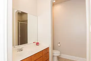 675 Senda, Irving, TX 75039 - Photo 17