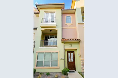 675 Senda, Irving, TX 75039 - Photo 27