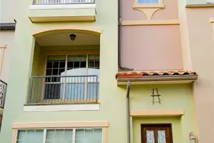 675 Senda, Irving, TX 75039 - Photo 27