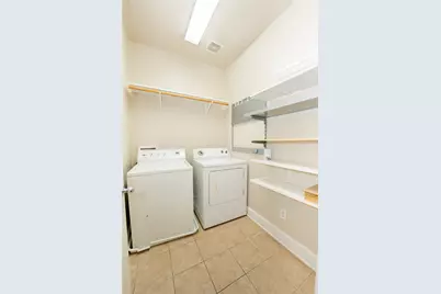 675 Senda, Irving, TX 75039 - Photo 15