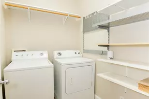 675 Senda, Irving, TX 75039 - Photo 15