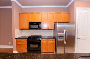 675 Senda, Irving, TX 75039 - Photo 7