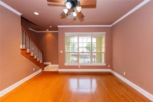 675 Senda, Irving, TX 75039 - Photo 21