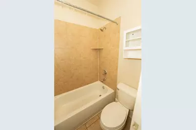 675 Senda, Irving, TX 75039 - Photo 25