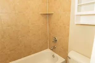 675 Senda, Irving, TX 75039 - Photo 25