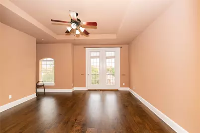 675 Senda, Irving, TX 75039 - Photo 5