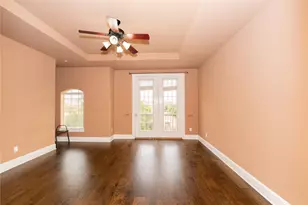 675 Senda, Irving, TX 75039 - Photo 5