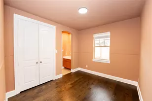 675 Senda, Irving, TX 75039 - Photo 13