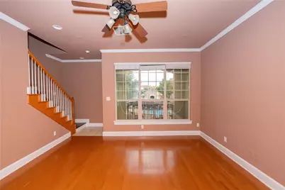 675 Senda, Irving, TX 75039 - Photo 3