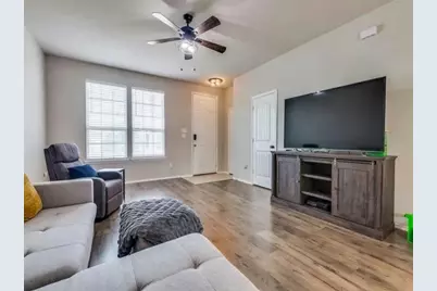 6009 Myers Court, Providence Village, TX 76227 - Photo 3