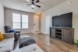 6009 Myers Ct, Providence Village, TX 76227 - Photo 3