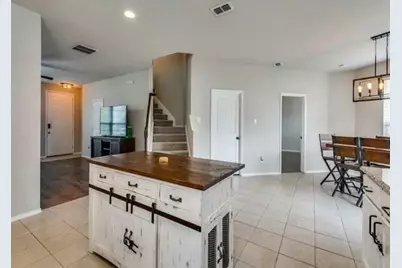 6009 Myers Court, Providence Village, TX 76227 - Photo 9