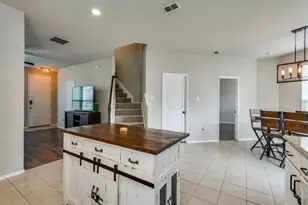 6009 Myers Ct, Providence Village, TX 76227 - Photo 9