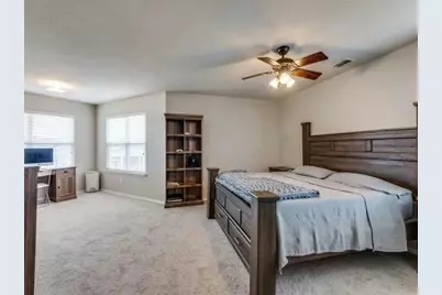 6009 Myers Court, Providence Village, TX 76227 - Photo 11