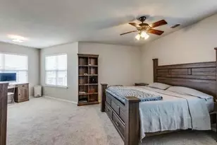 6009 Myers Ct, Providence Village, TX 76227 - Photo 11