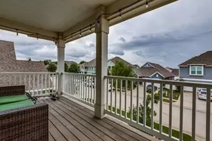 6009 Myers Ct, Providence Village, TX 76227 - Photo 13