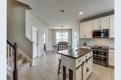 6009 Myers Court, Providence Village, TX 76227 - Photo 7