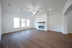 307 Symphony Ave, Forney, TX 75126 - Photo 9