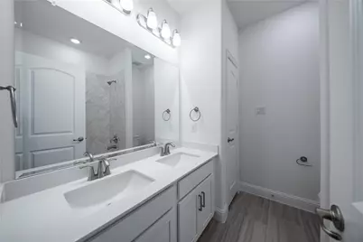 307 Symphony Avenue, Forney, TX 75126 - Photo 19