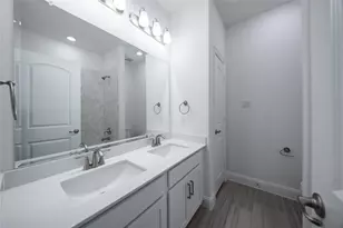 307 Symphony Ave, Forney, TX 75126 - Photo 19