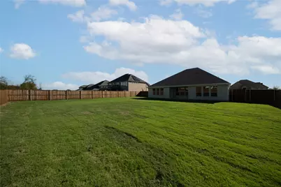 307 Symphony Avenue, Forney, TX 75126 - Photo 3