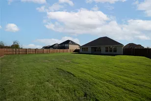 307 Symphony Ave, Forney, TX 75126 - Photo 3