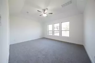 307 Symphony Ave, Forney, TX 75126 - Photo 11
