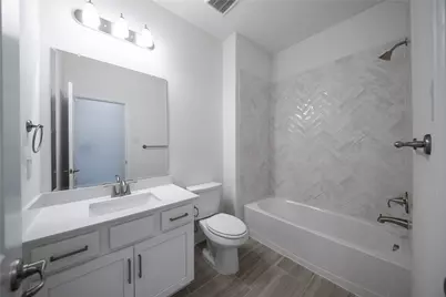 307 Symphony Avenue, Forney, TX 75126 - Photo 21