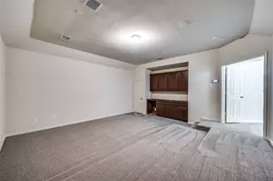 4171 Bal Harbour Ln, Frisco, TX 75033 - Photo 9
