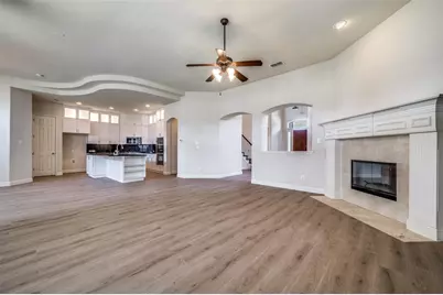 4171 Bal Harbour Lane, Frisco, TX 75033 - Photo 5