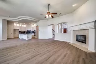 4171 Bal Harbour Ln, Frisco, TX 75033 - Photo 5