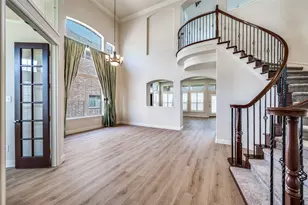 4171 Bal Harbour Ln, Frisco, TX 75033 - Photo 3