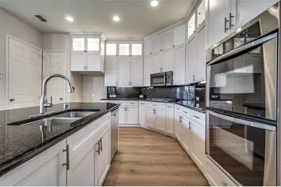 4171 Bal Harbour Lane, Frisco, TX 75033 - Photo 7