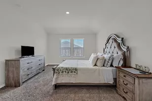 2821 Jasmine Dr, Sherman, TX 75092 - Photo 19