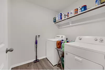 2821 Jasmine Drive, Sherman, TX 75092 - Photo 15