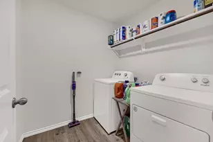 2821 Jasmine Dr, Sherman, TX 75092 - Photo 15