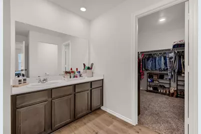 2821 Jasmine Drive, Sherman, TX 75092 - Photo 21