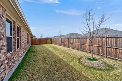 2821 Jasmine Drive, Sherman, TX 75092 - Photo 27