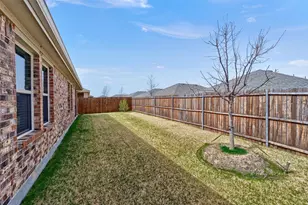 2821 Jasmine Dr, Sherman, TX 75092 - Photo 27