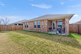 2821 Jasmine Dr, Sherman, TX 75092 - Photo 29