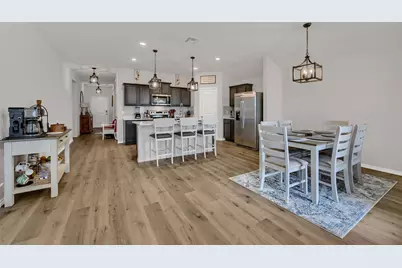 2821 Jasmine Drive, Sherman, TX 75092 - Photo 9