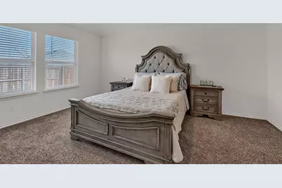 2821 Jasmine Drive, Sherman, TX 75092 - Photo 17