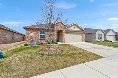 2821 Jasmine Drive, Sherman, TX 75092 - Photo 3