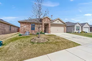 2821 Jasmine Dr, Sherman, TX 75092 - Photo 3