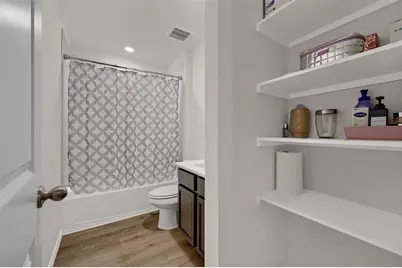 2821 Jasmine Drive, Sherman, TX 75092 - Photo 23