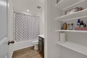 2821 Jasmine Dr, Sherman, TX 75092 - Photo 23